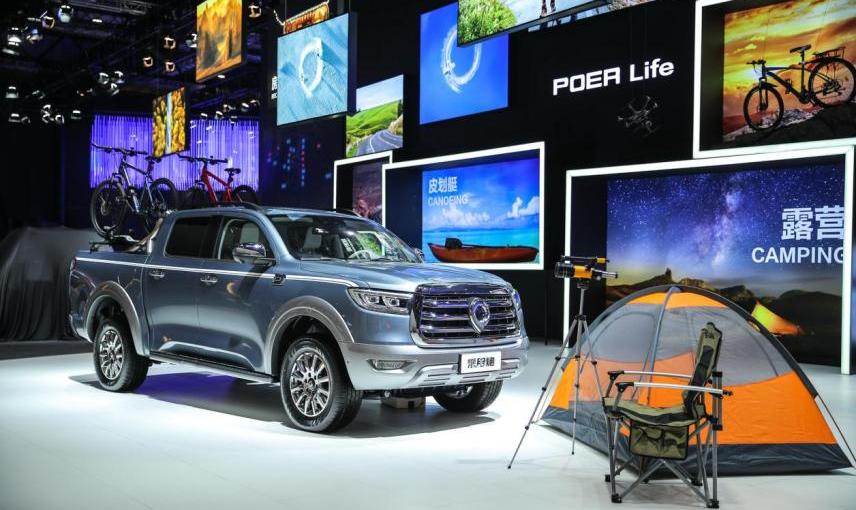 炮,长城,劳斯莱斯,曼,坦克