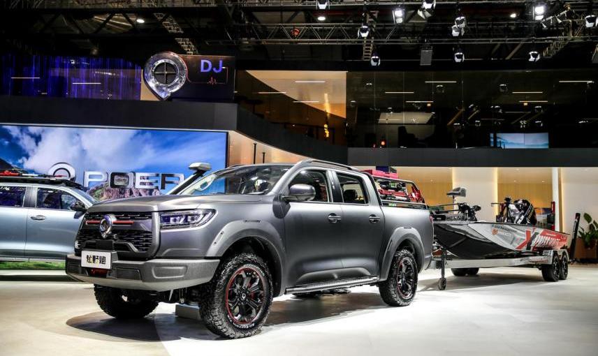 炮,长城,劳斯莱斯,曼,坦克