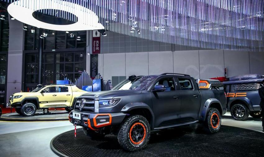 炮,长城,劳斯莱斯,曼,坦克