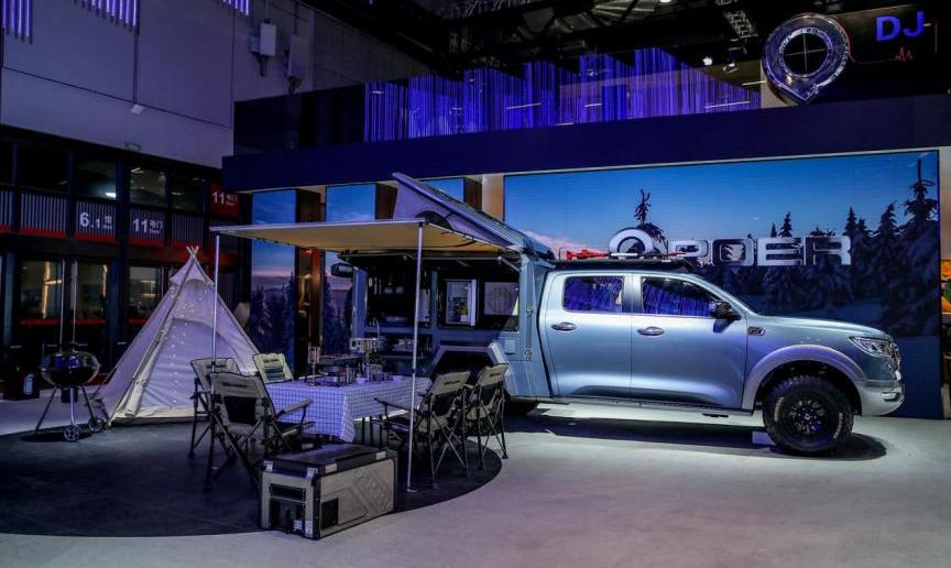 炮,长城,劳斯莱斯,曼,坦克