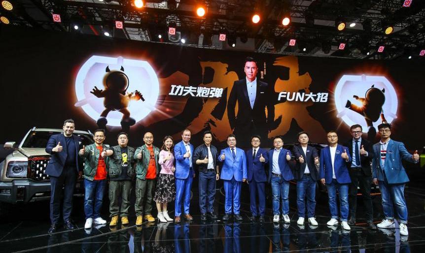 炮,长城,劳斯莱斯,曼,坦克