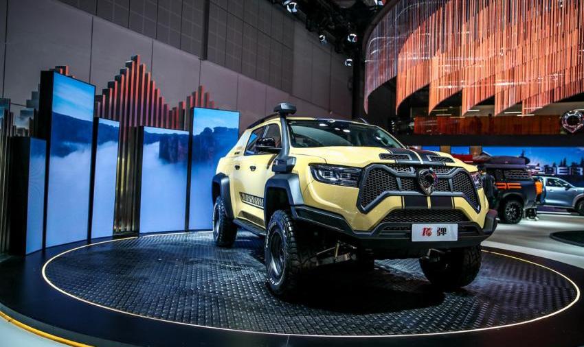 炮,长城,劳斯莱斯,曼,坦克