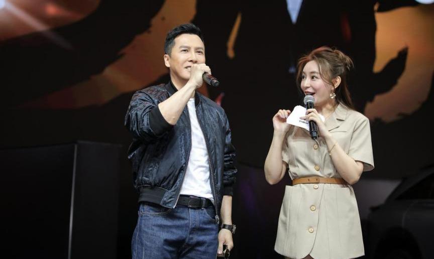 炮,长城,劳斯莱斯,曼,坦克