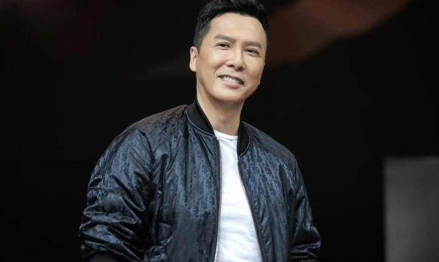 炮,长城,劳斯莱斯,曼,坦克