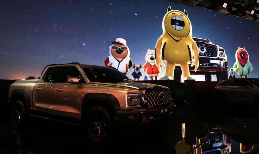 炮,长城,劳斯莱斯,曼,坦克