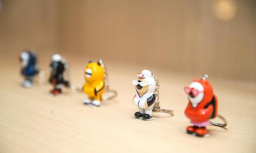 炮,长城,劳斯莱斯,曼,坦克