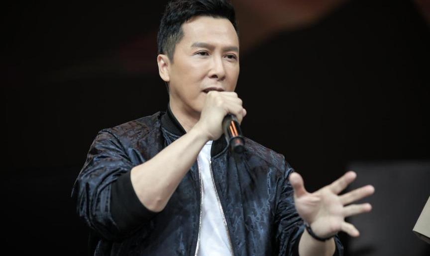 炮,长城,劳斯莱斯,曼,坦克