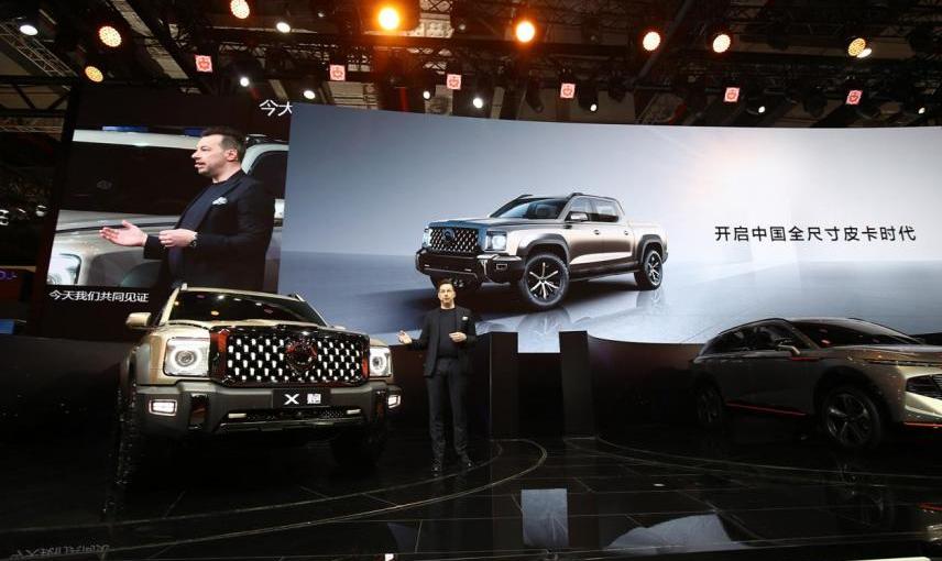 炮,长城,劳斯莱斯,曼,坦克