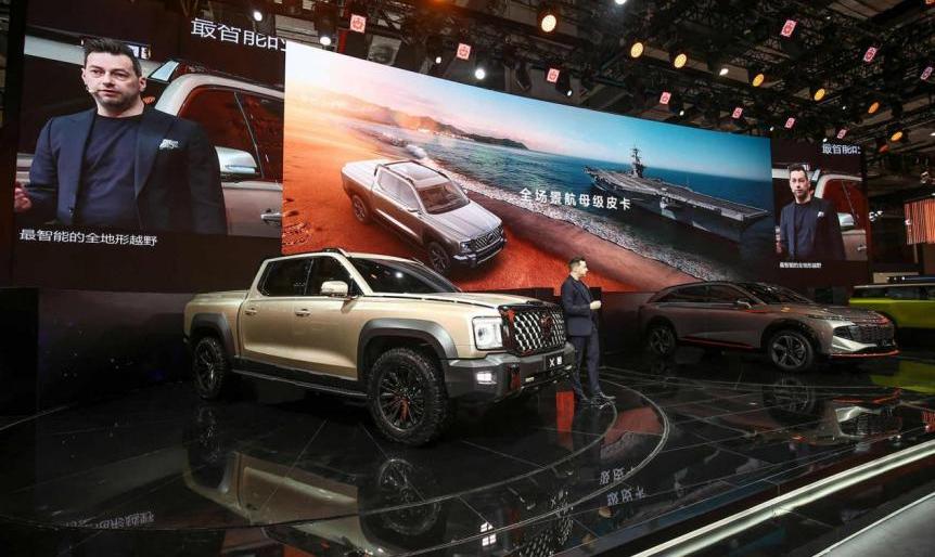 炮,长城,劳斯莱斯,曼,坦克