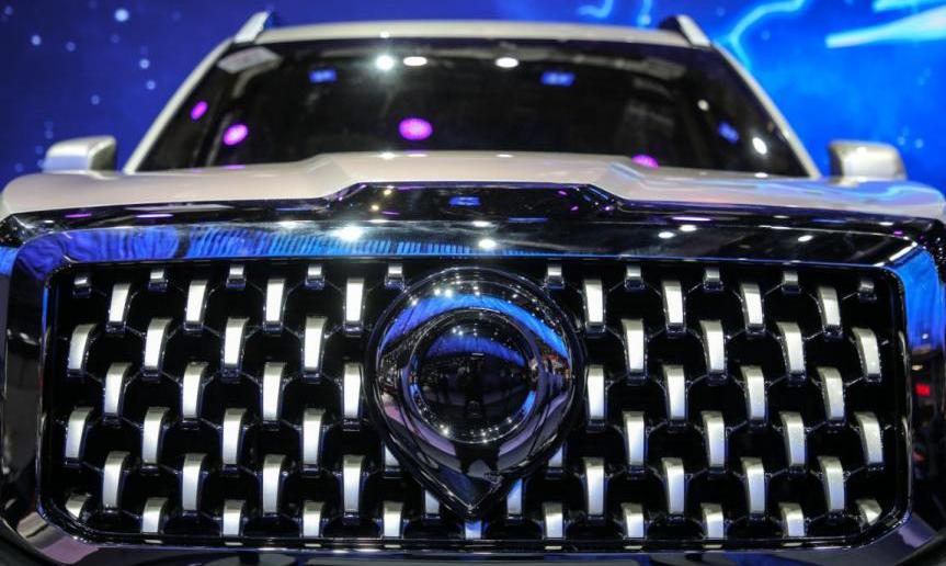 炮,长城,劳斯莱斯,曼,坦克