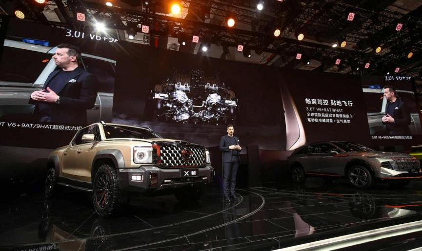 炮,长城,劳斯莱斯,曼,坦克