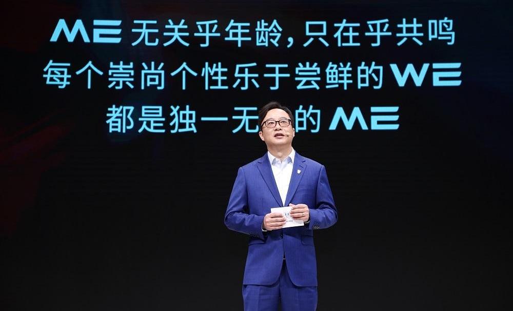 荣威,鲸,荣威RX5,荣威i5,荣威iMAX8