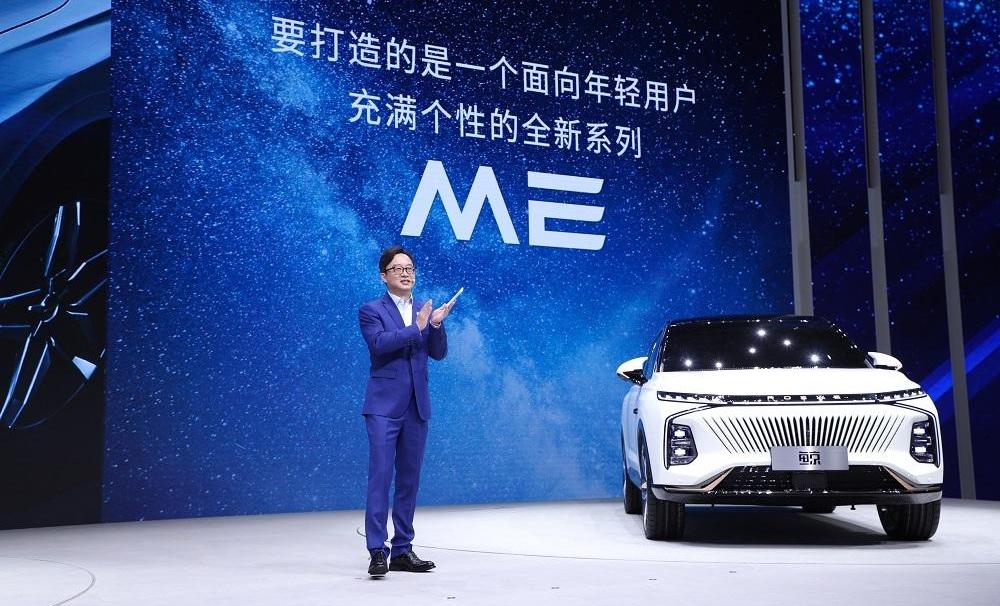 荣威,鲸,荣威RX5,荣威i5,荣威iMAX8