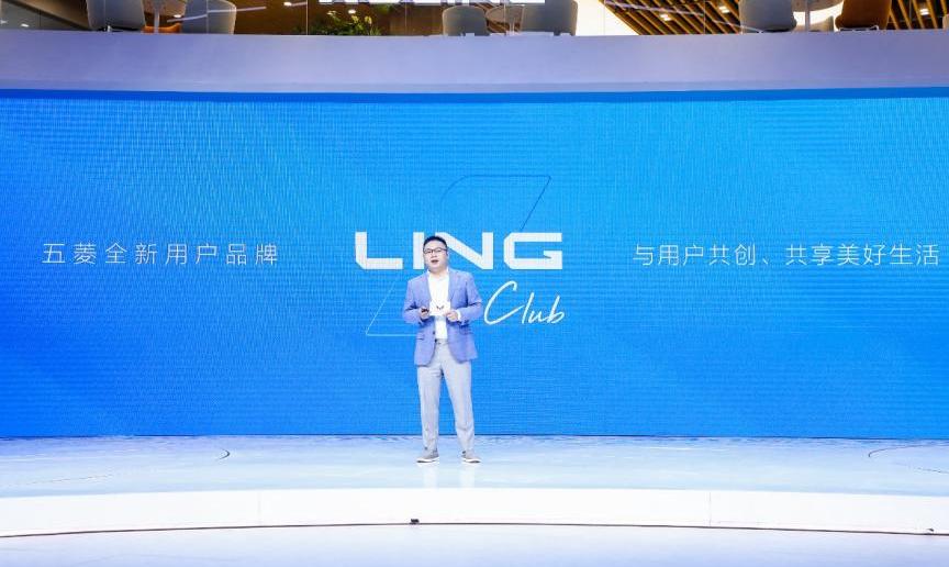 MINI,宏光MINIEV,五菱征途,五菱星辰