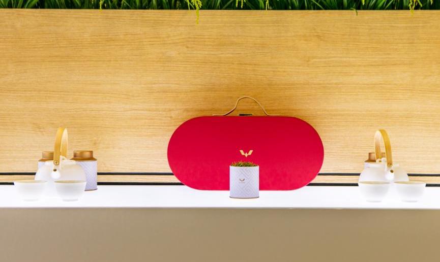 MINI,宏光MINIEV,五菱征途,五菱星辰