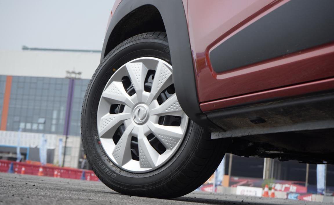 东风,日产,三菱,理念,发现