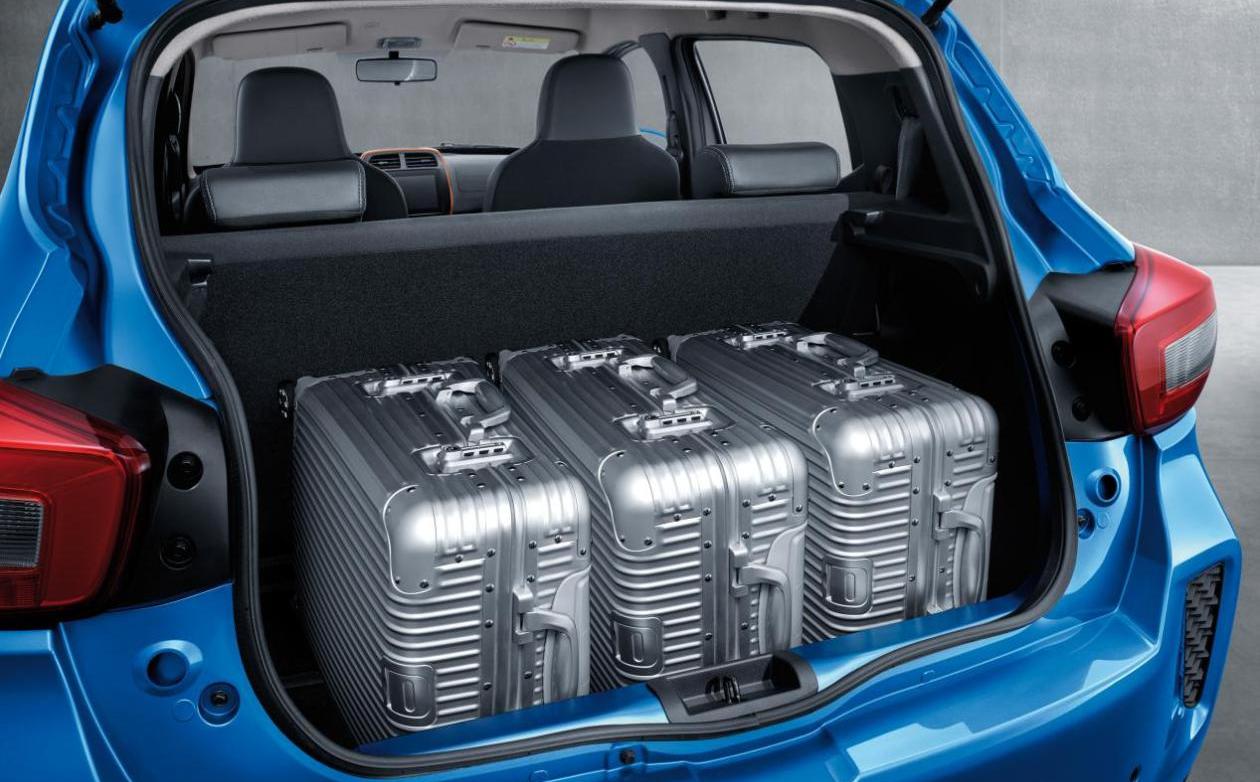 东风,日产,三菱,理念,发现