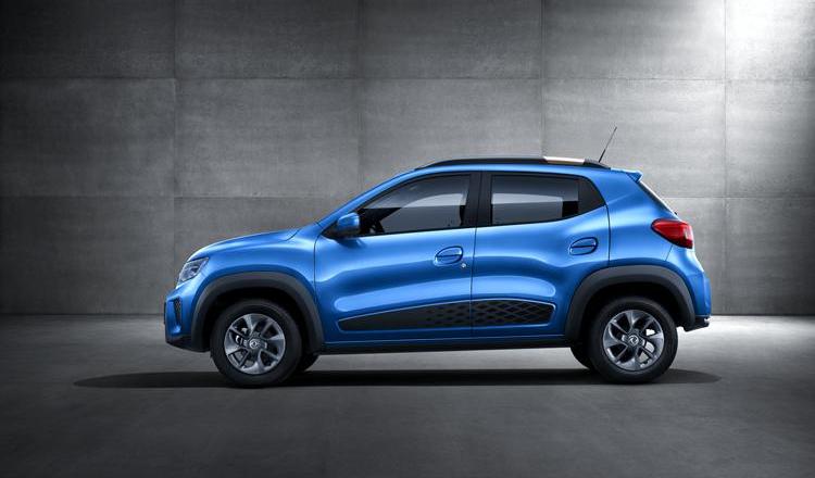 东风,日产,三菱,理念,发现