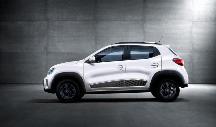 东风,日产,三菱,理念,发现