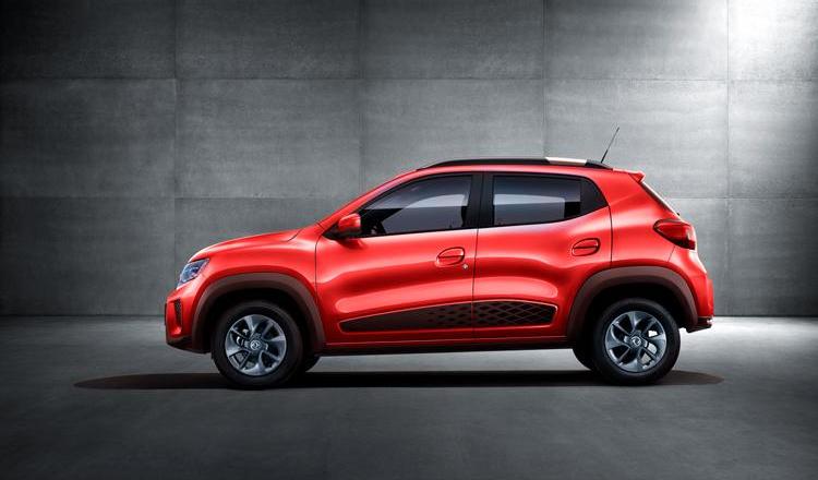 东风,日产,三菱,理念,发现