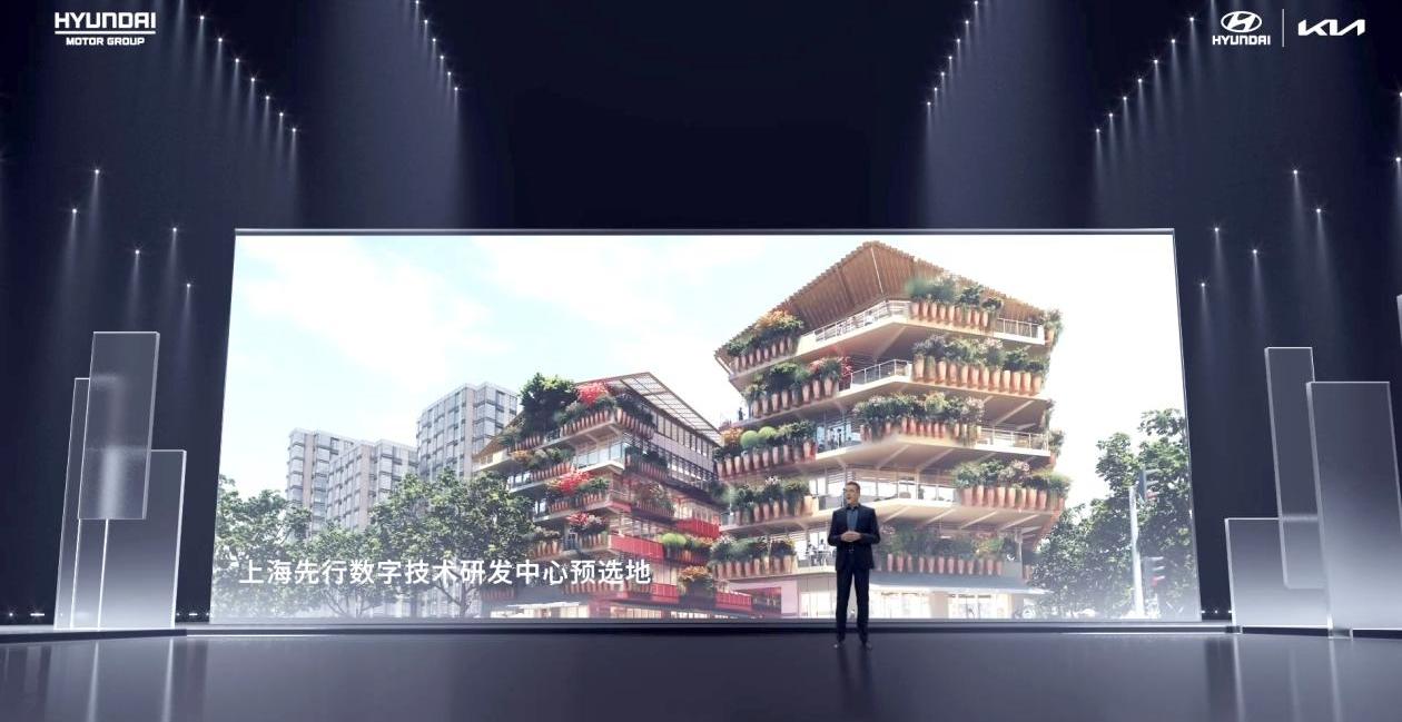 起亚,现代,东风,北京,起亚EV6