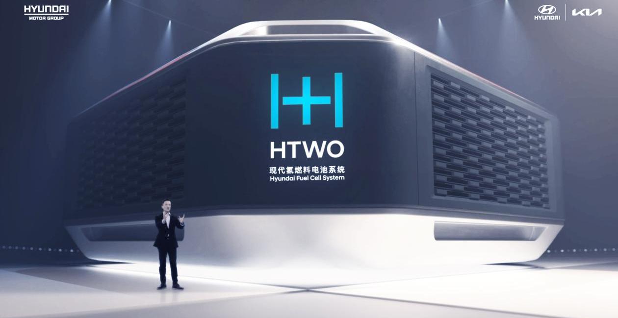 起亚,现代,东风,北京,起亚EV6