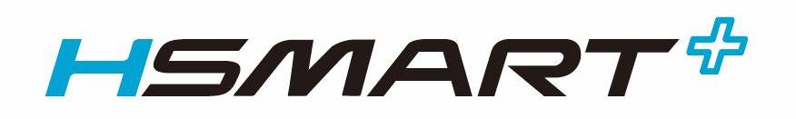 起亚,现代,东风,北京,起亚EV6