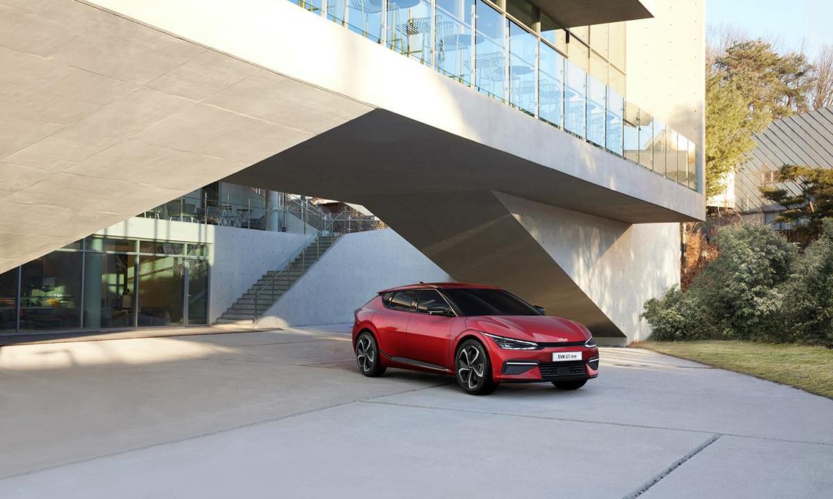 起亚,东风,理念,智跑,嘉华