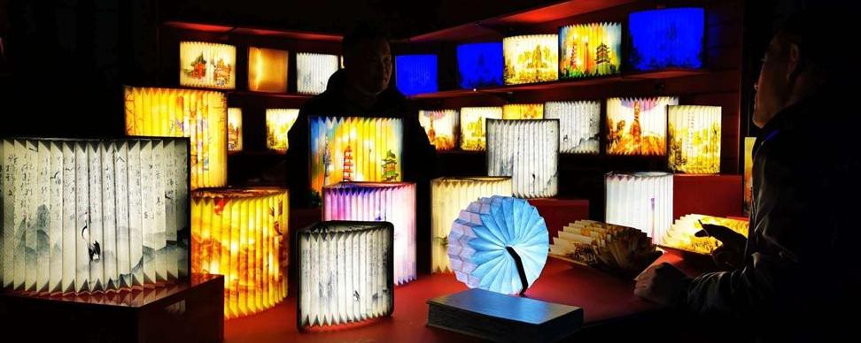 哈弗,哈弗H6,北京,理念