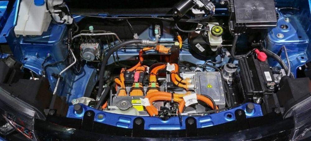 东风,发现,日产,三菱