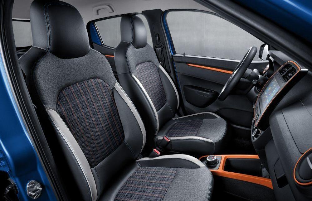 东风,发现,日产,三菱