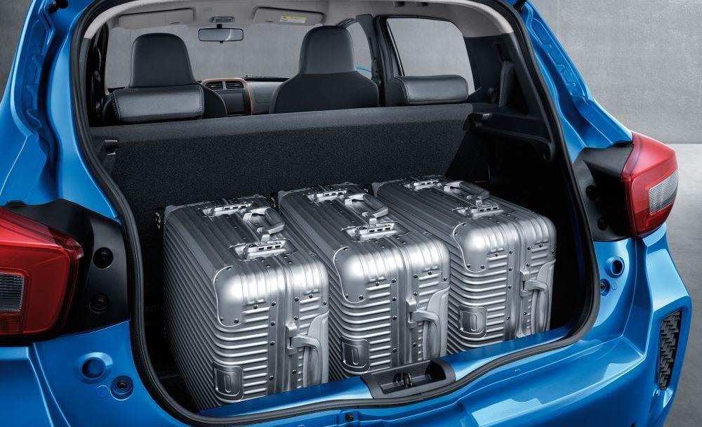 东风,发现,日产,三菱