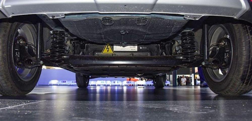 东风,发现,日产,三菱