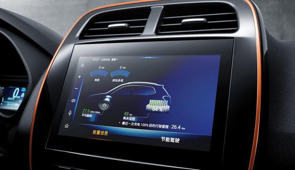 东风,发现,日产,三菱