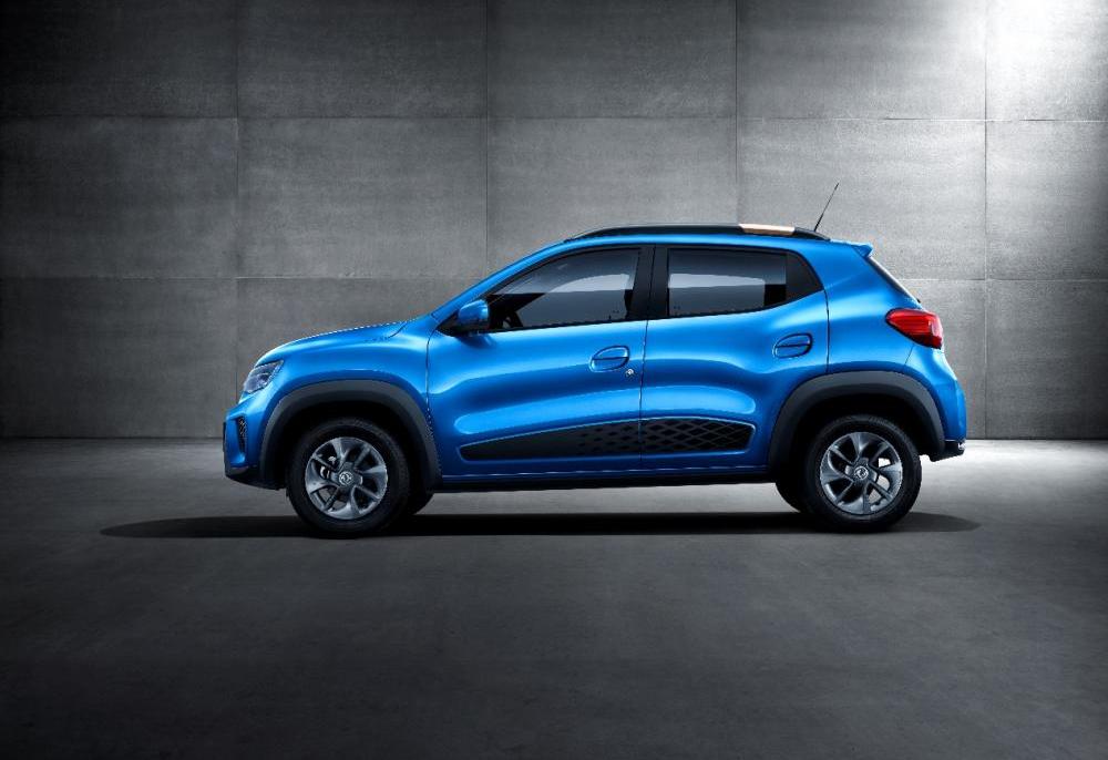 东风,发现,日产,三菱