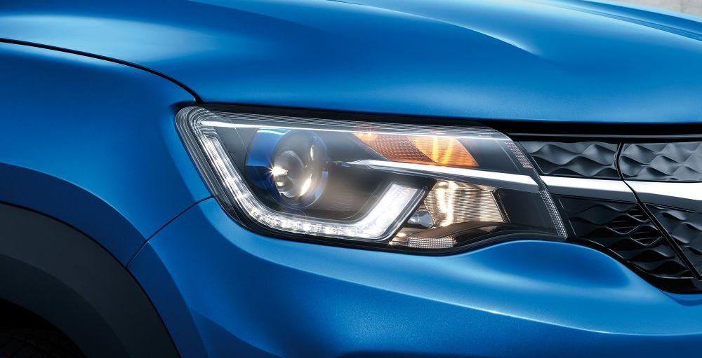 东风,发现,日产,三菱