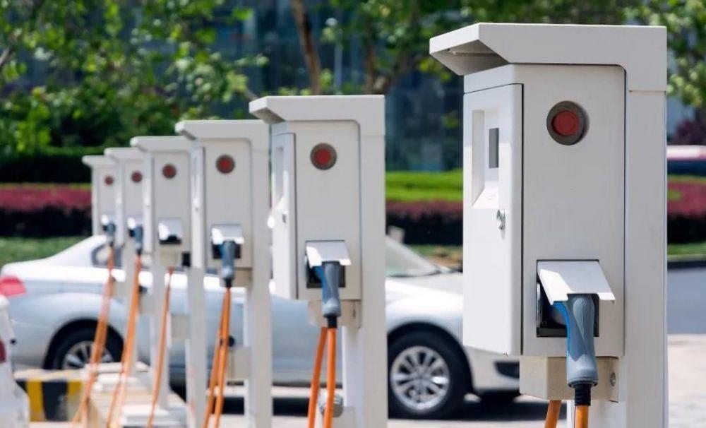 东风,发现,日产,三菱