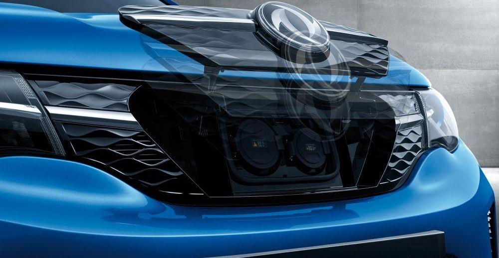 东风,发现,日产,三菱