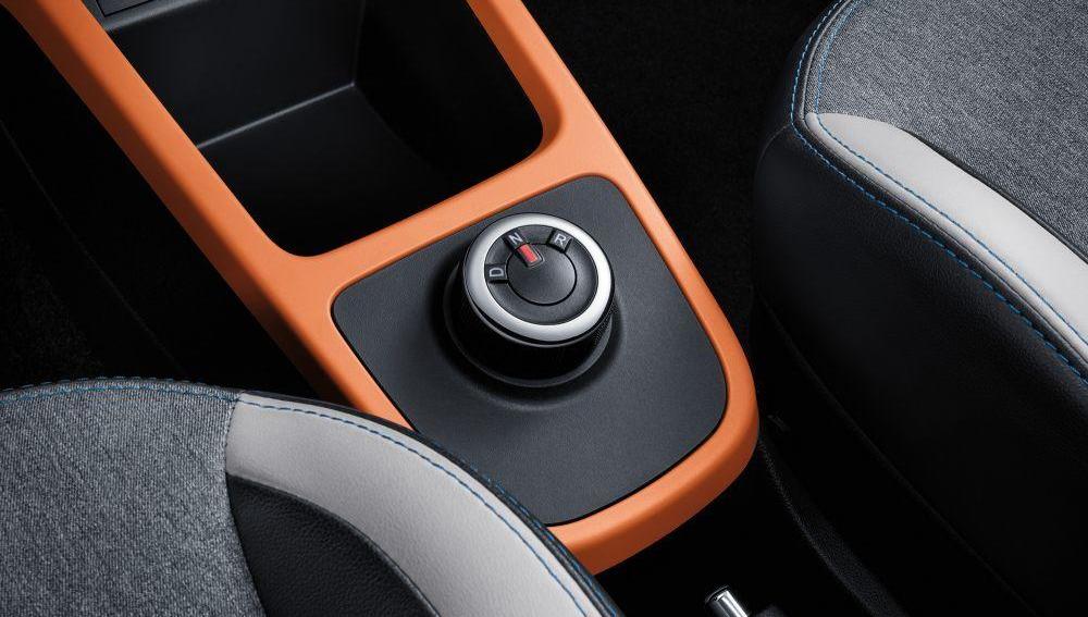 东风,发现,日产,三菱