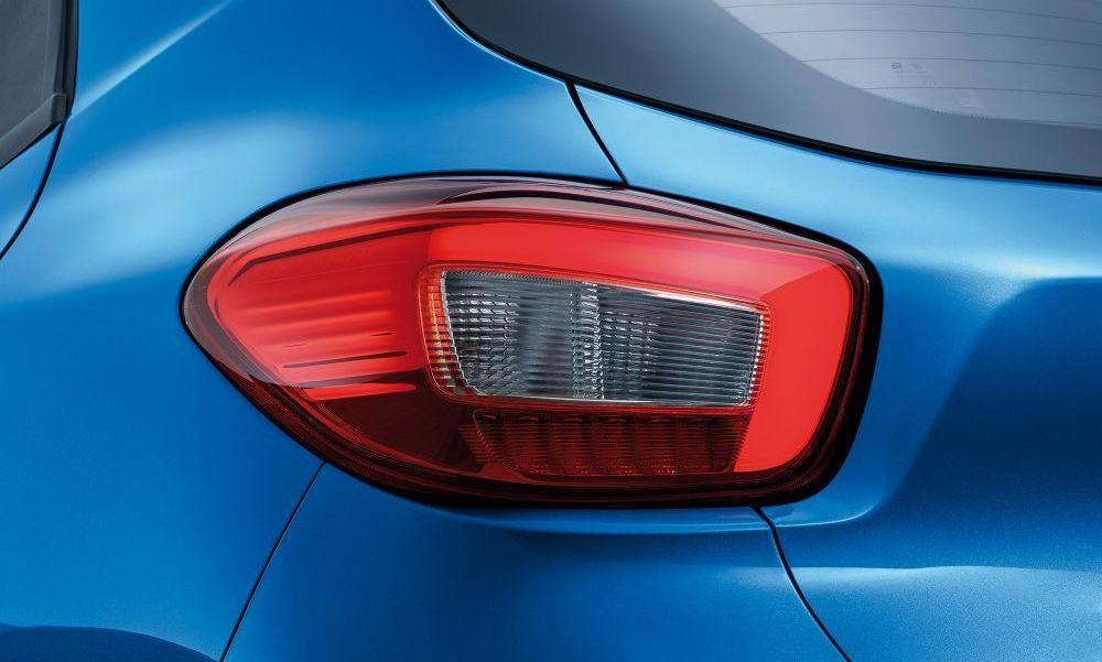 东风,发现,日产,三菱