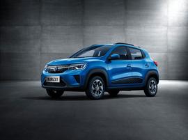 东风,发现,日产,三菱