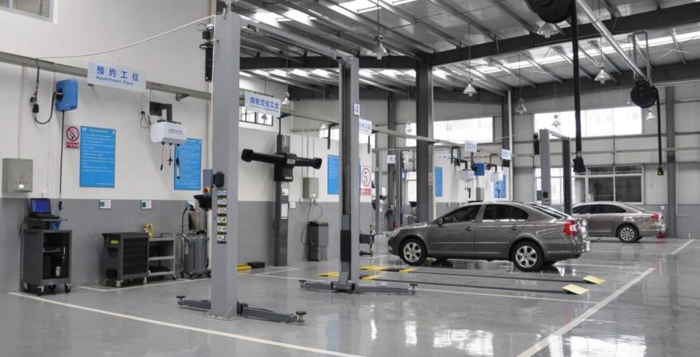 大众,一汽,奥迪,奔驰,宝马