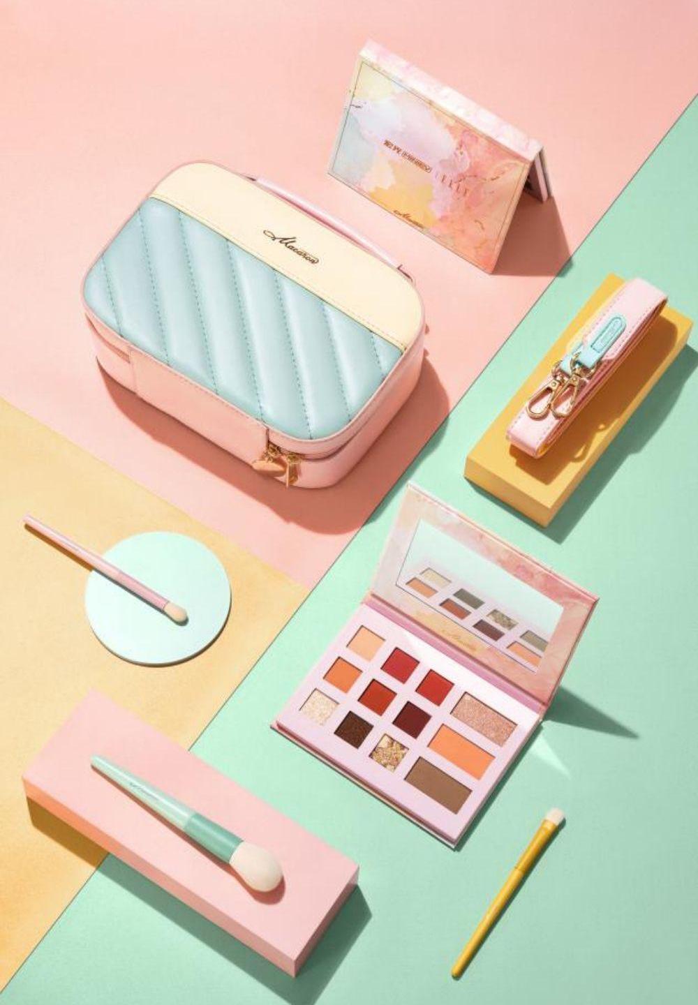 MINI,宏光MINIEV,宝骏,远程