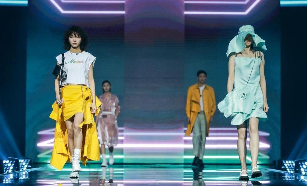 MINI,宏光MINIEV,宝骏,远程