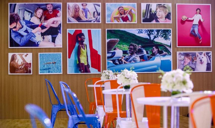 雪铁龙,东风,理念,发现,汉