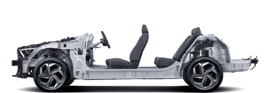 现代,北京,途胜,发现,伊兰特