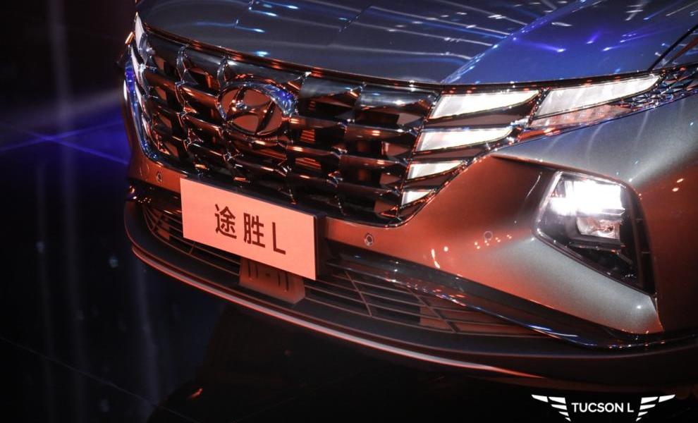 现代,北京,途胜,发现,伊兰特