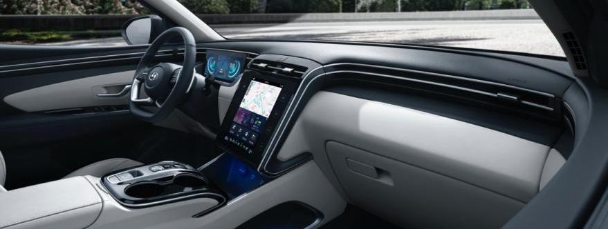 现代,北京,途胜,发现,伊兰特