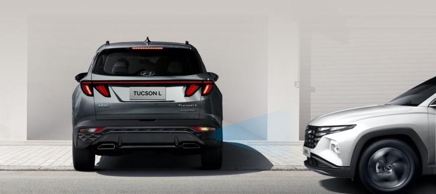 现代,北京,途胜,发现,伊兰特