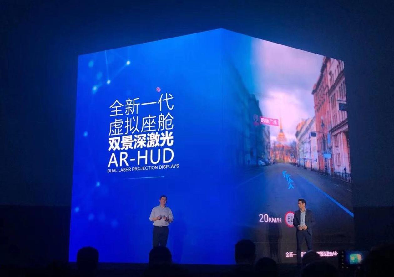 凯迪拉克,别克,雪佛兰,远程